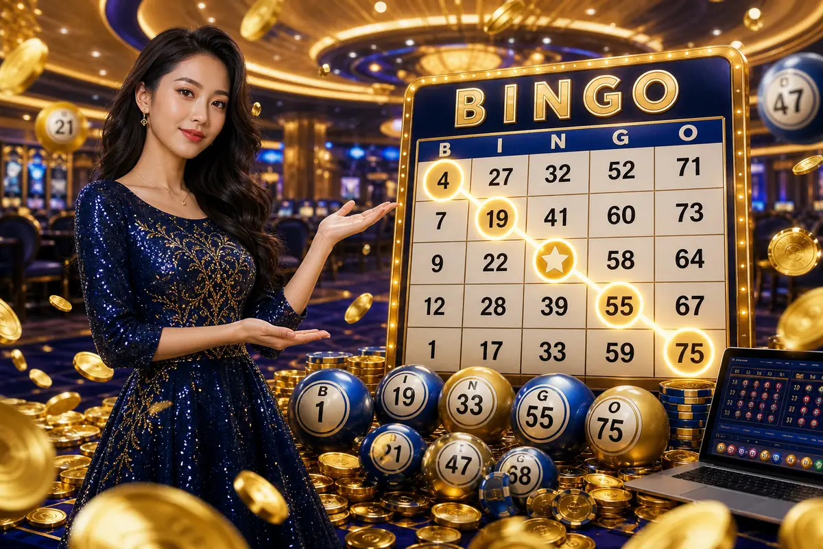 84bd88 VIP বোনাস ক্যাশব্যাক প্রোগ্রাম